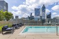 Additional image 24 of 311 W Illinois St, Chicago, IL, 60654
