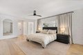 Additional image 20 of 1097 Camino Alisos, Fallbrook, CA, 92028
