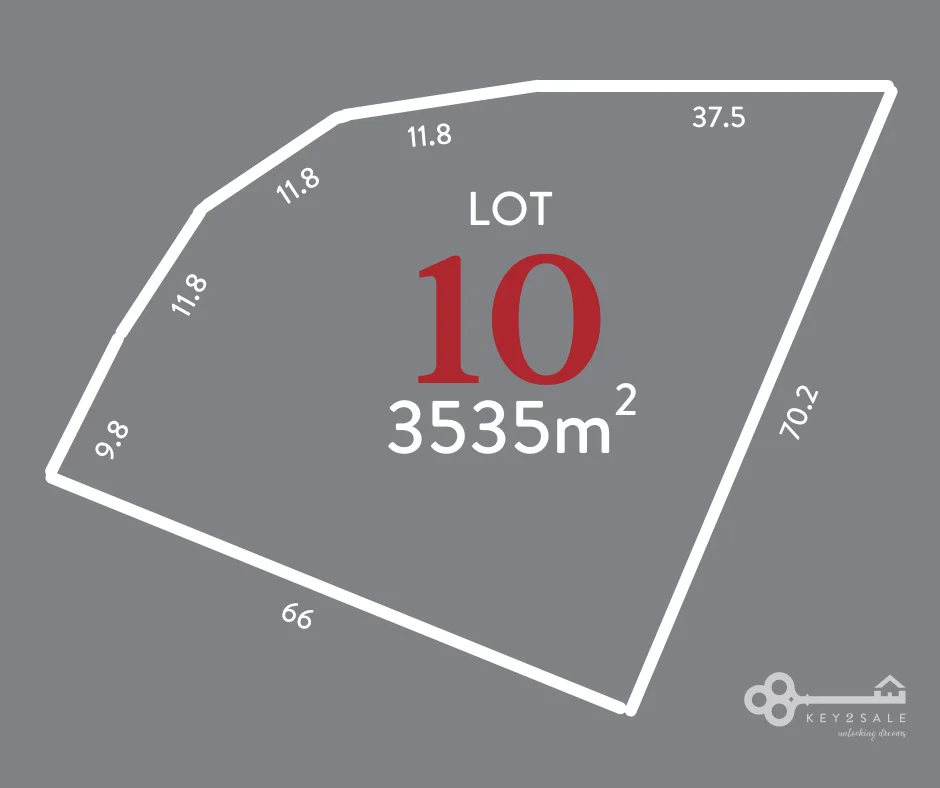 Additional image 2 of 10 Homestead Court, Compton SA 5291