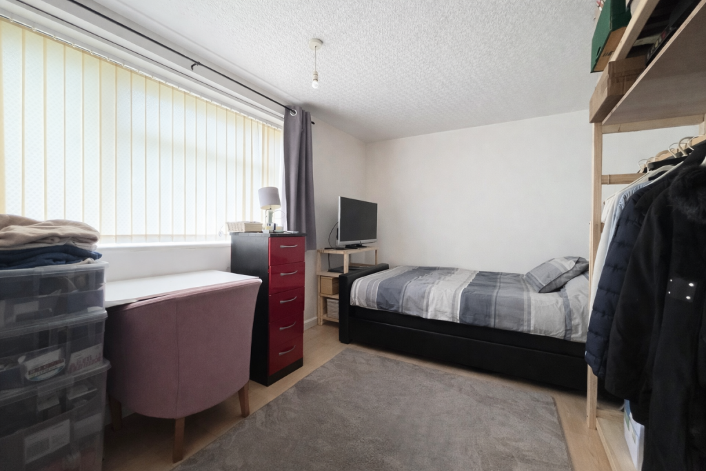 Additional image 6 of Lakefield Close, Hall Green,  Birmingham B28