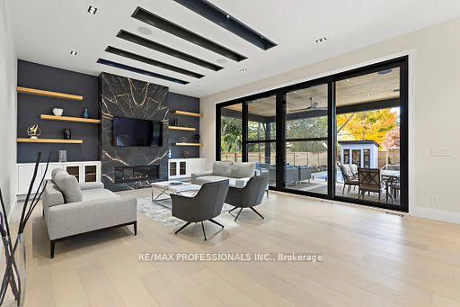 Additional image 9 of 122 Ashbourne Drive