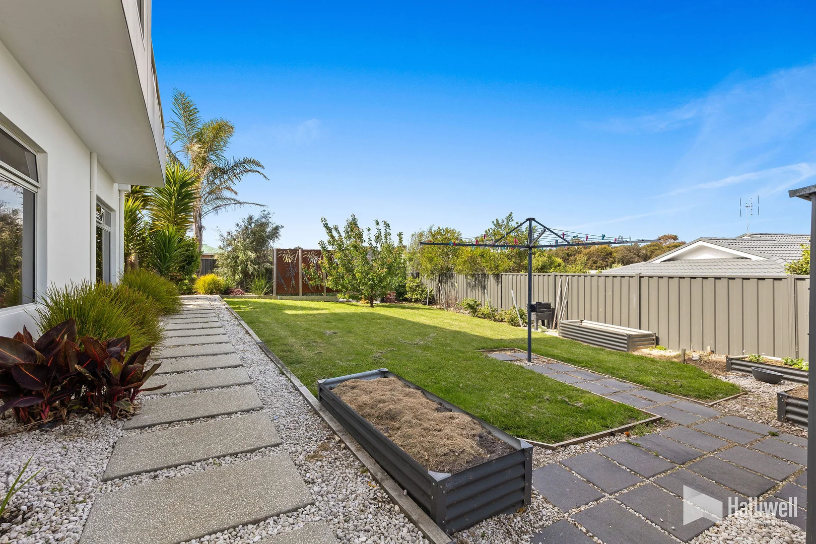 Additional image 30 of 7 Shore Court, Shearwater TAS 7307