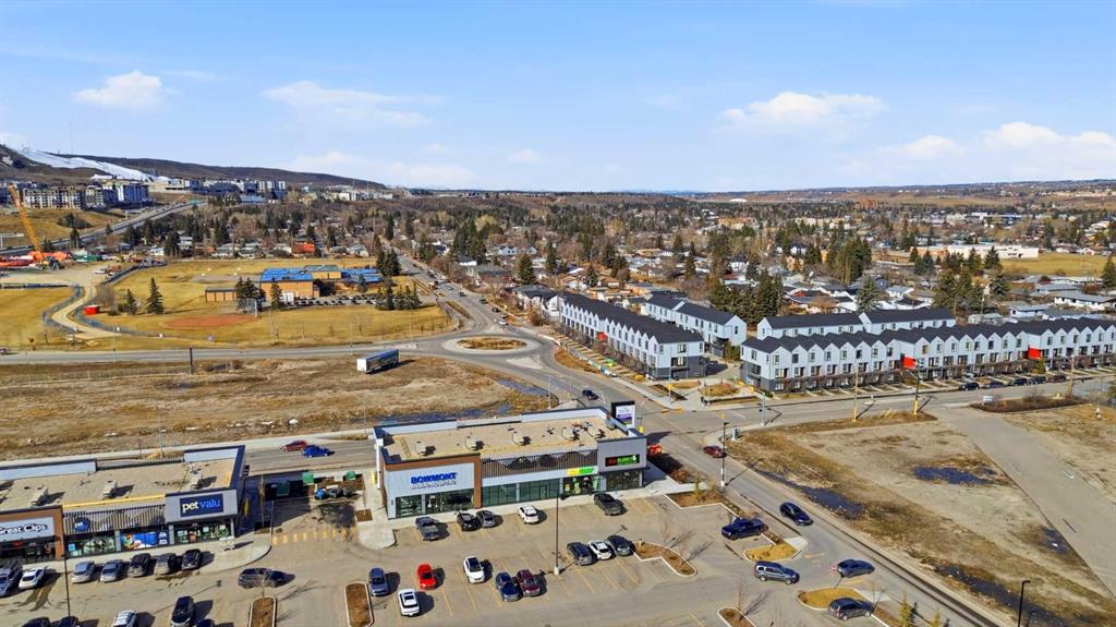 Additional image 4 of 180-3440 69 Street NW, Calgary, AB, T2X 0R3
