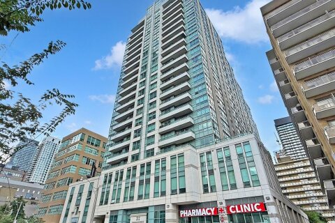 Additional image 8 of 1005-212 Eglinton Avenue E, Toronto, ON, M4P 1K2