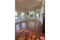 Additional image 18 of 8302 S Sepulveda Blvd, Los Angeles, CA, 90045