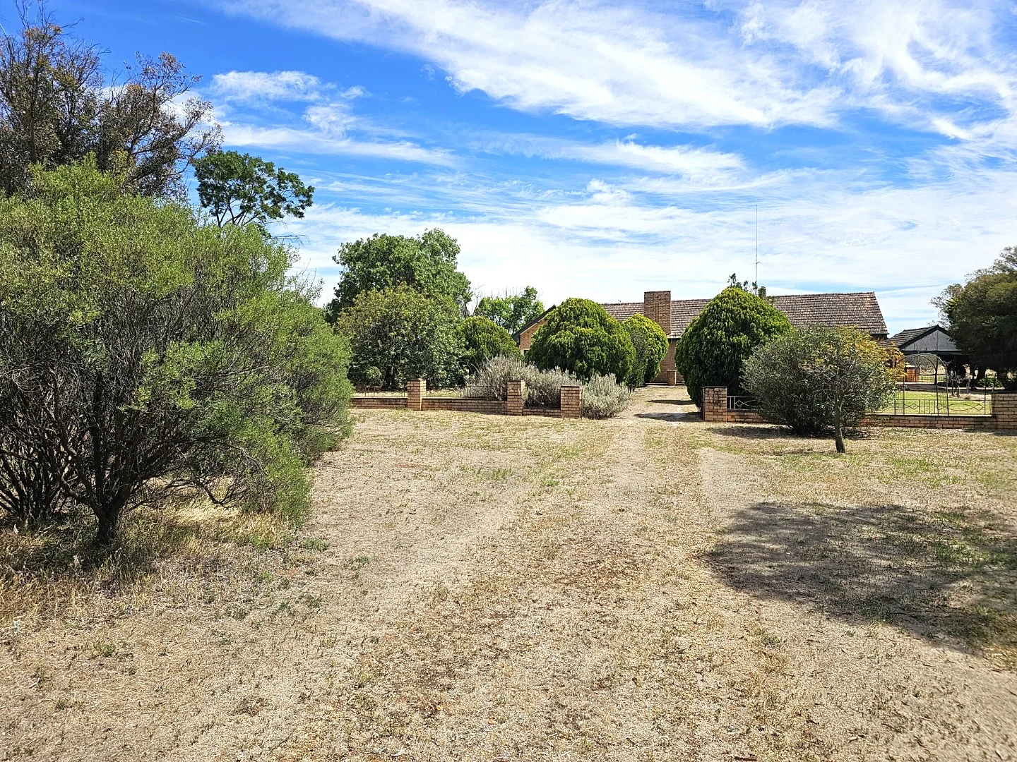 Additional image 32 of 607 Swanwater North Road, Cope Cope VIC 3480