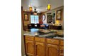 Additional image 6 of 14306 Westdale Dr, Bakersfield, CA, 93314
