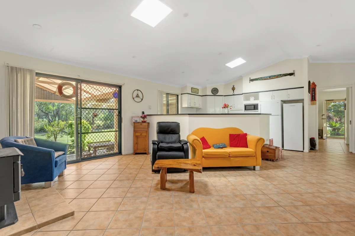 Additional image 11 of 16 Thorne Street, Lake Conjola NSW 2539