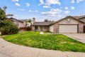 3816 Dano Ct, Ceres, CA, 95307