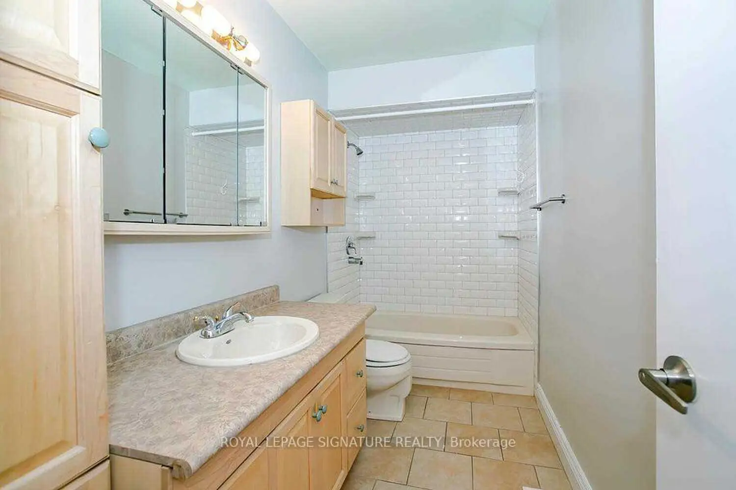 Additional image 11 of 6032 Featherhead Crescent