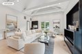 Additional image 8 of 154 Powell Ave, Southampton, NY, 11968