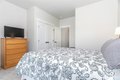 Additional image 25 of 2268 Brome St, Lynden, WA, 98264