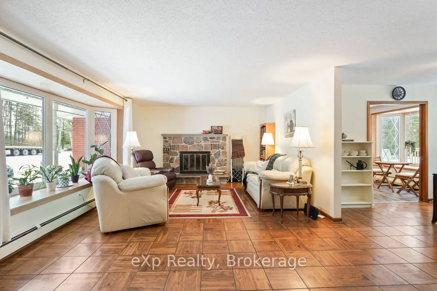 Additional image 4 of 557409 4Th Concession