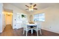 Additional image 9 of 1250 N Kirby St Spc 112, Hemet, CA, 92545