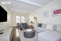 Additional image 2 of 135 E 74th St Apt 10C, New York, NY, 10021