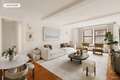 333 E 53rd St Apt 3K, New York, NY, 10022