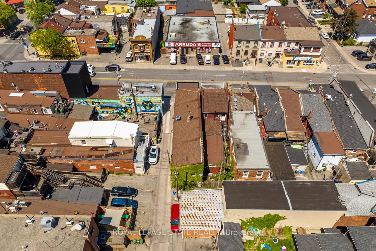 Additional image 12 of 18 Barton Street