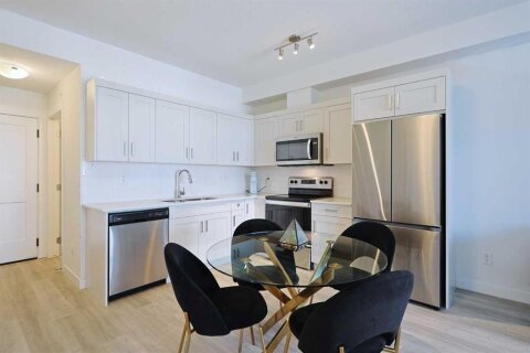 Additional image 8 of 413-20 Sage Hill Walk NW, Calgary, AB, T3R 1Z5