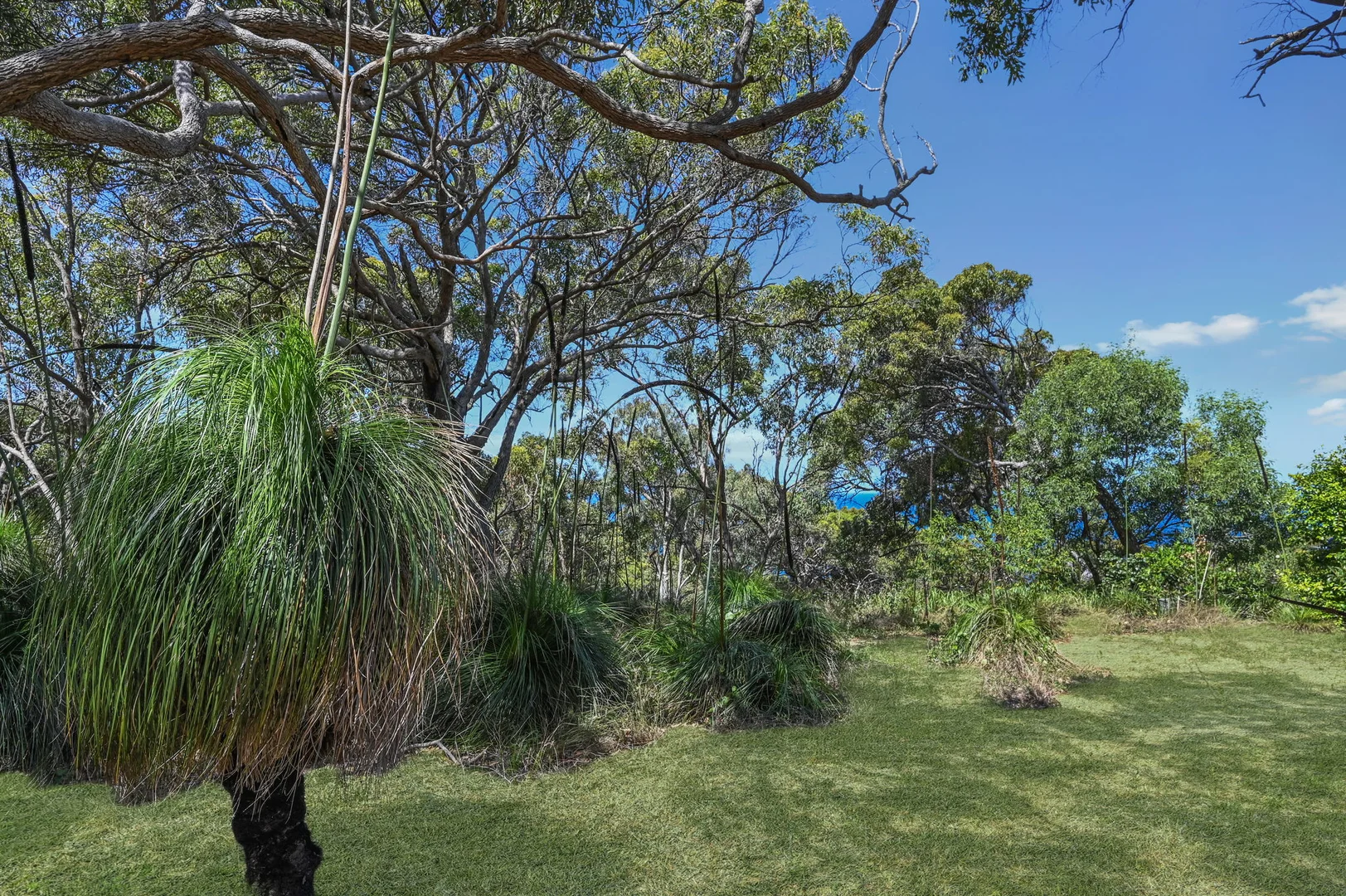 Additional image 8 of 41 Grevillia Court, Agnes Water QLD 4677