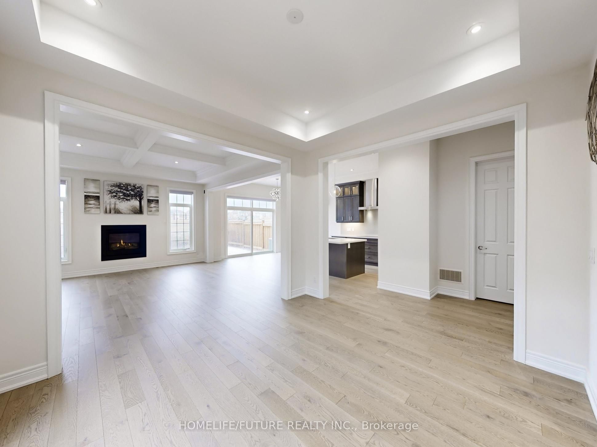 Additional image 5 of 62 Christine Elliott Avenue, Whitby, ON, L1P 0E1