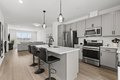 Additional image 11 of 30W158 Wheeler Cir, Warrenville, IL, 60563