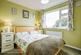 Additional image 11 of Birks Avenue, Lees, Oldham, OL4