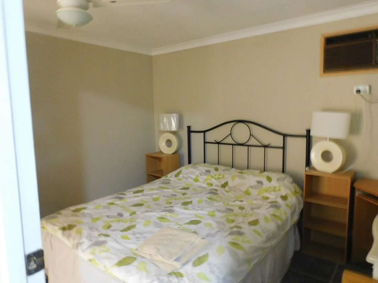 Additional image 25 of 15 MARY STREET, Northampton WA 6535