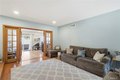 Additional image 3 of 5353 Cumberland Dr, Cypress, CA, 90630