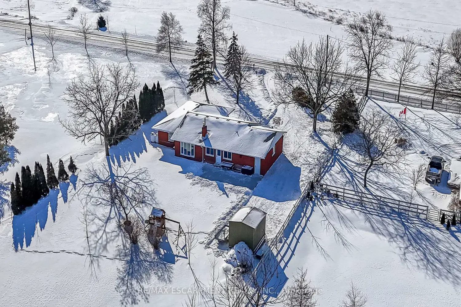 Additional image 14 of 4024 River Road