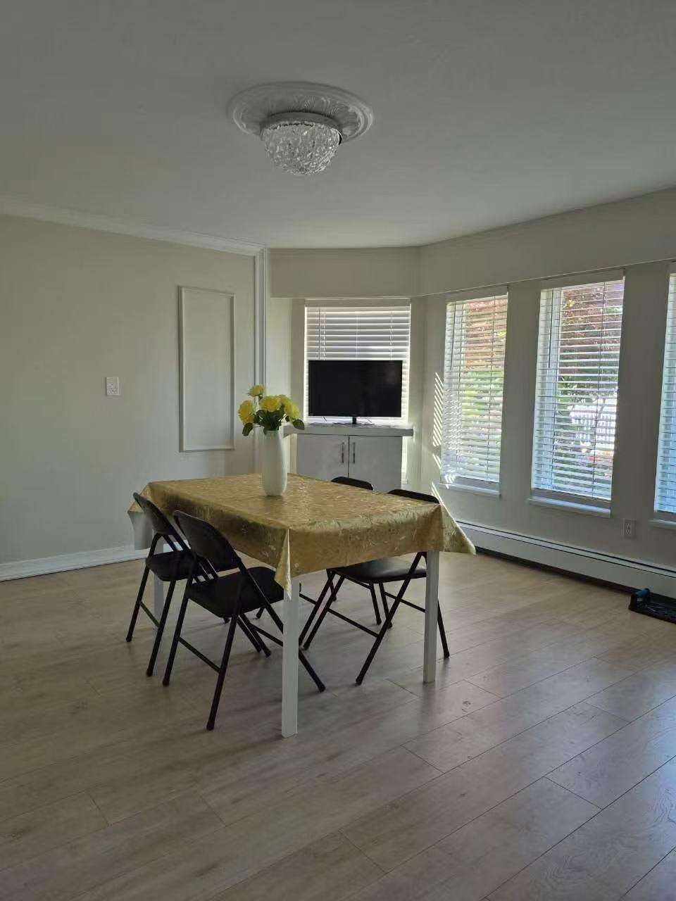 Additional image 6 of 3850 Fir Street , Burnaby, BC, V5G 2A7