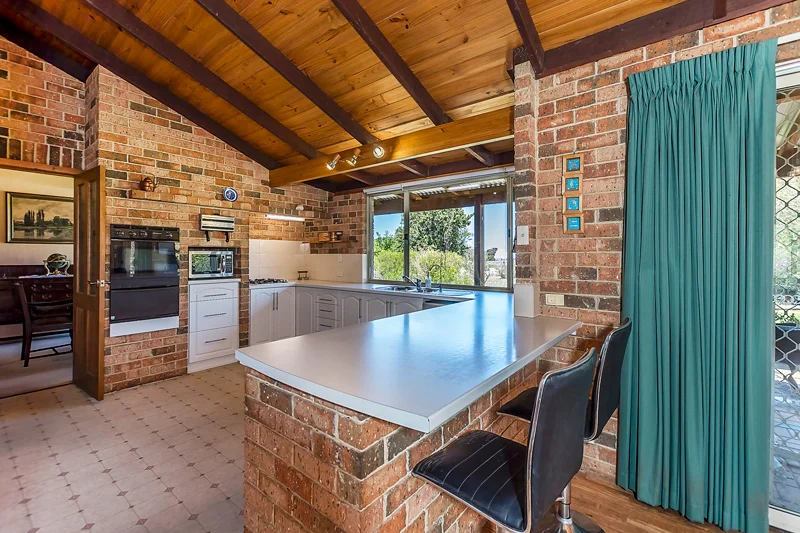 Additional image 6 of 541 Gossage Road, Oldbury WA 6121