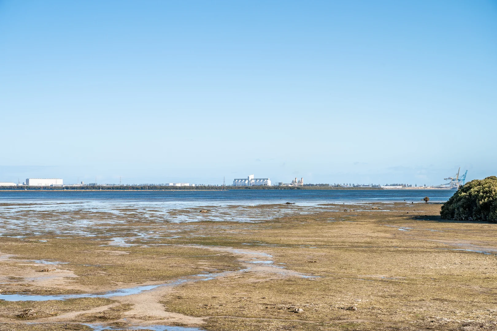 Additional image 10 of 34 Whiting Street, St Kilda SA 5110