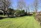 Additional image 18 of Werrington Road, Stoke-On-Trent
