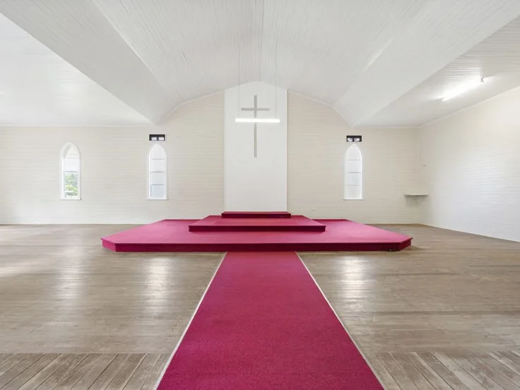 Additional image 2 of 61 Broadway, Burringbar NSW 2483