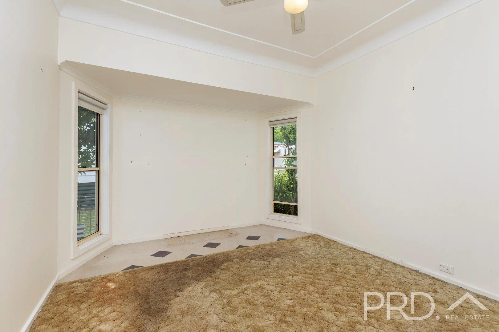Additional image 8 of 31 Pether Street, Talbingo NSW 2720