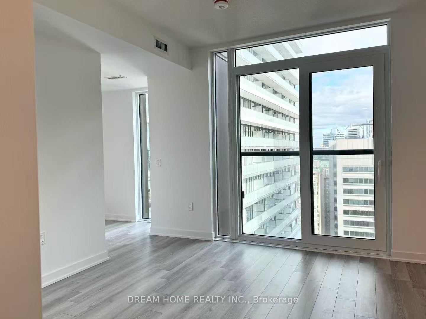 Additional image 4 of 2903-238 Simcoe Street, Toronto, ON, M5T 0E2