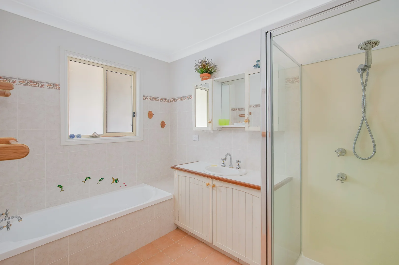 Additional image 11 of 34 Endeavour Drive, Wallaga Lake NSW 2546