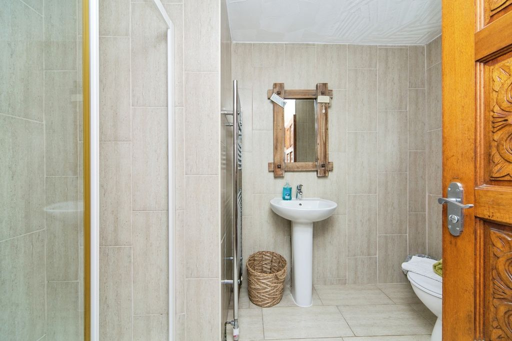 Additional image 18 of 5 bed detached house for salePenrallt Road, Trearddur Bay, Holyhead, Isle Of Anglesey LL65