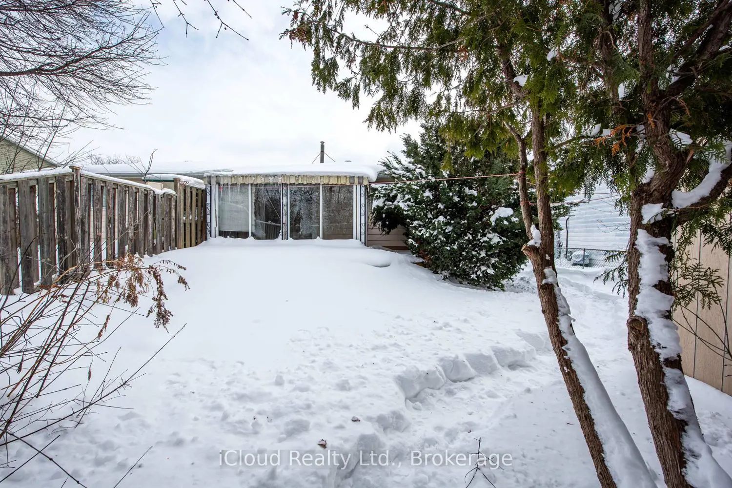 Additional image 20 of 82 Griselda Crescent