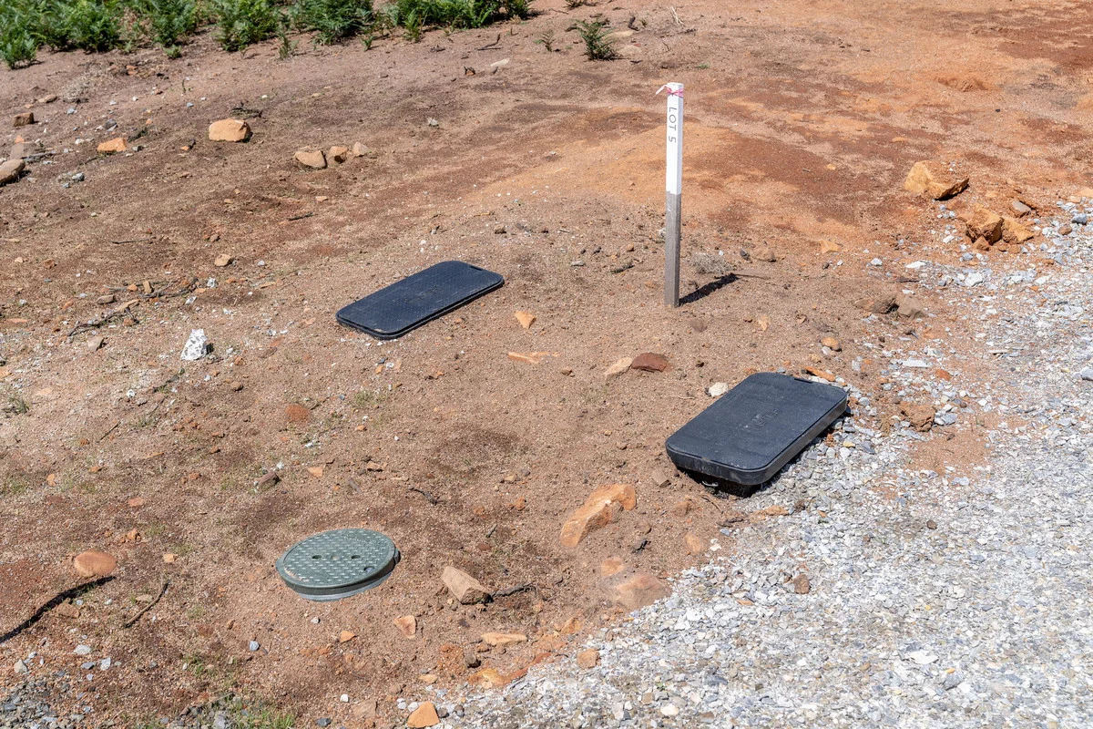 Additional image 9 of 3 Renison Street, Derby TAS 7264