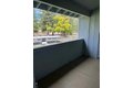 Additional image 40 of 1550 Springfield Dr, Chico, CA, 95928