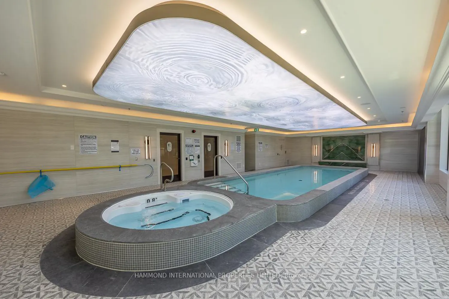 Additional image 14 of 399 Royal Orchard Boulevard Rph