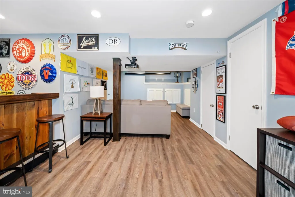 Additional image 41 of 211 Delaware Avenue, Wilmington, DE 19803