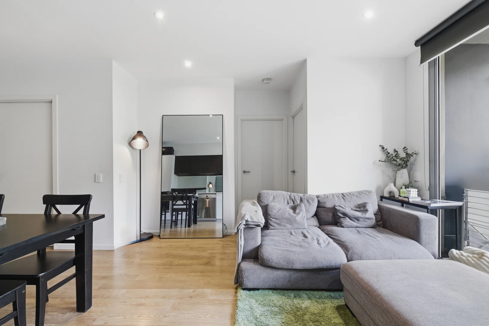 Additional image 8 of 103/20 Reeves Street, Carlton VIC 3053