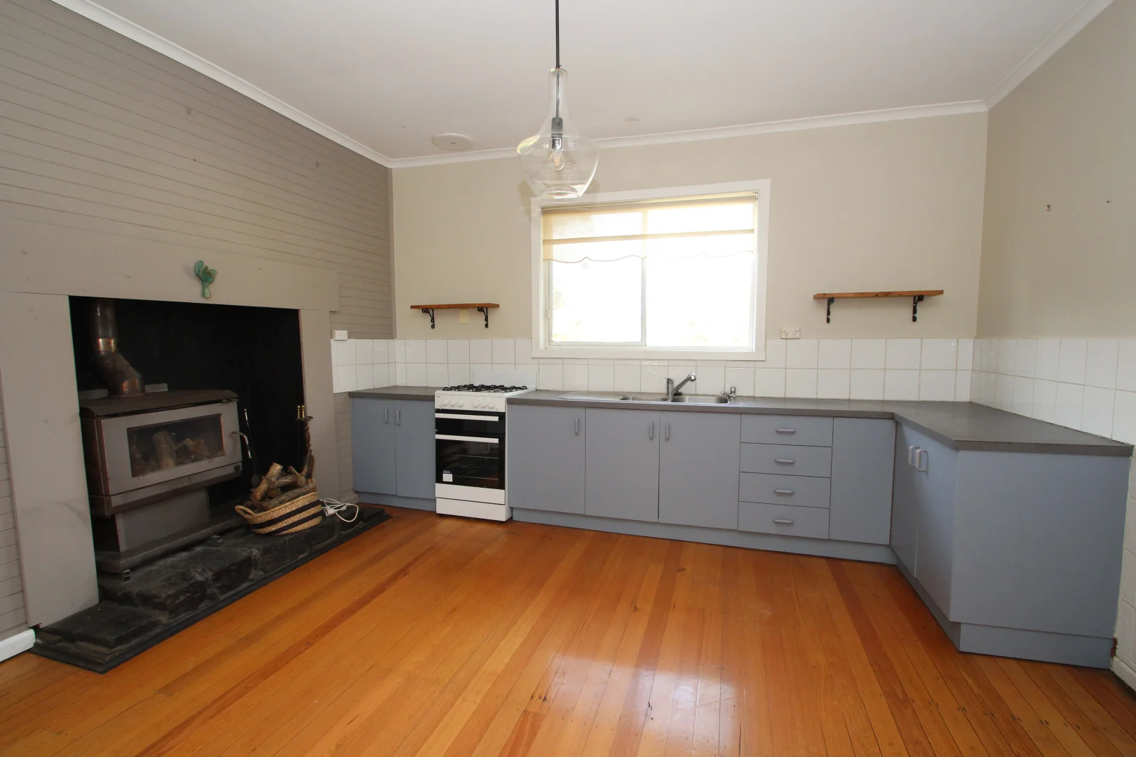 Additional image 4 of 5756 Benalla-Tocumwal Road, Muckatah VIC 3644