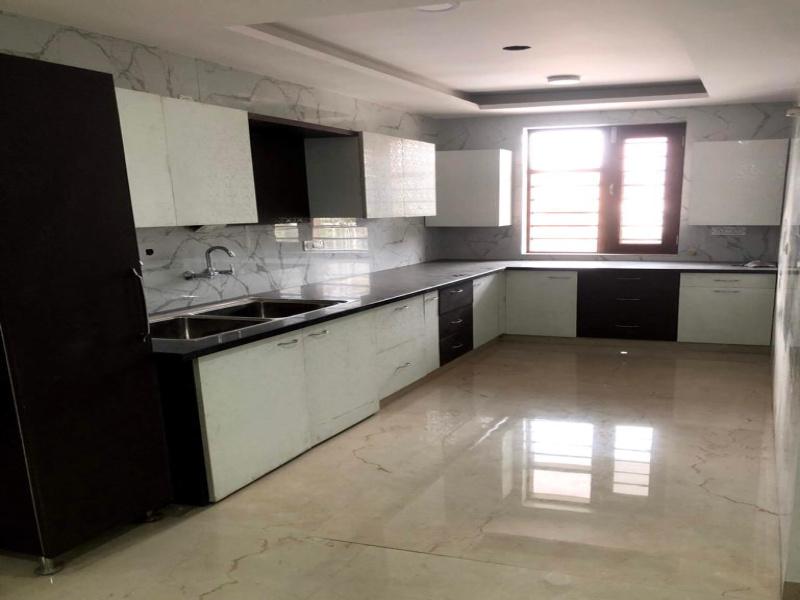 Additional image 2 of Sector 85, Faridabad