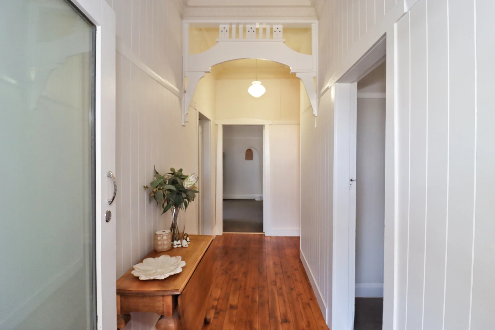 Additional image 3 of 11 & 11a Bligh Street, Cowra NSW 2794