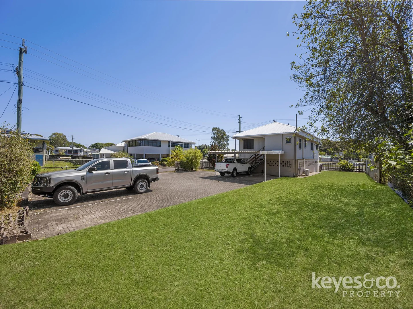 Additional image 6 of 200 Ross River Road, Aitkenvale QLD 4814