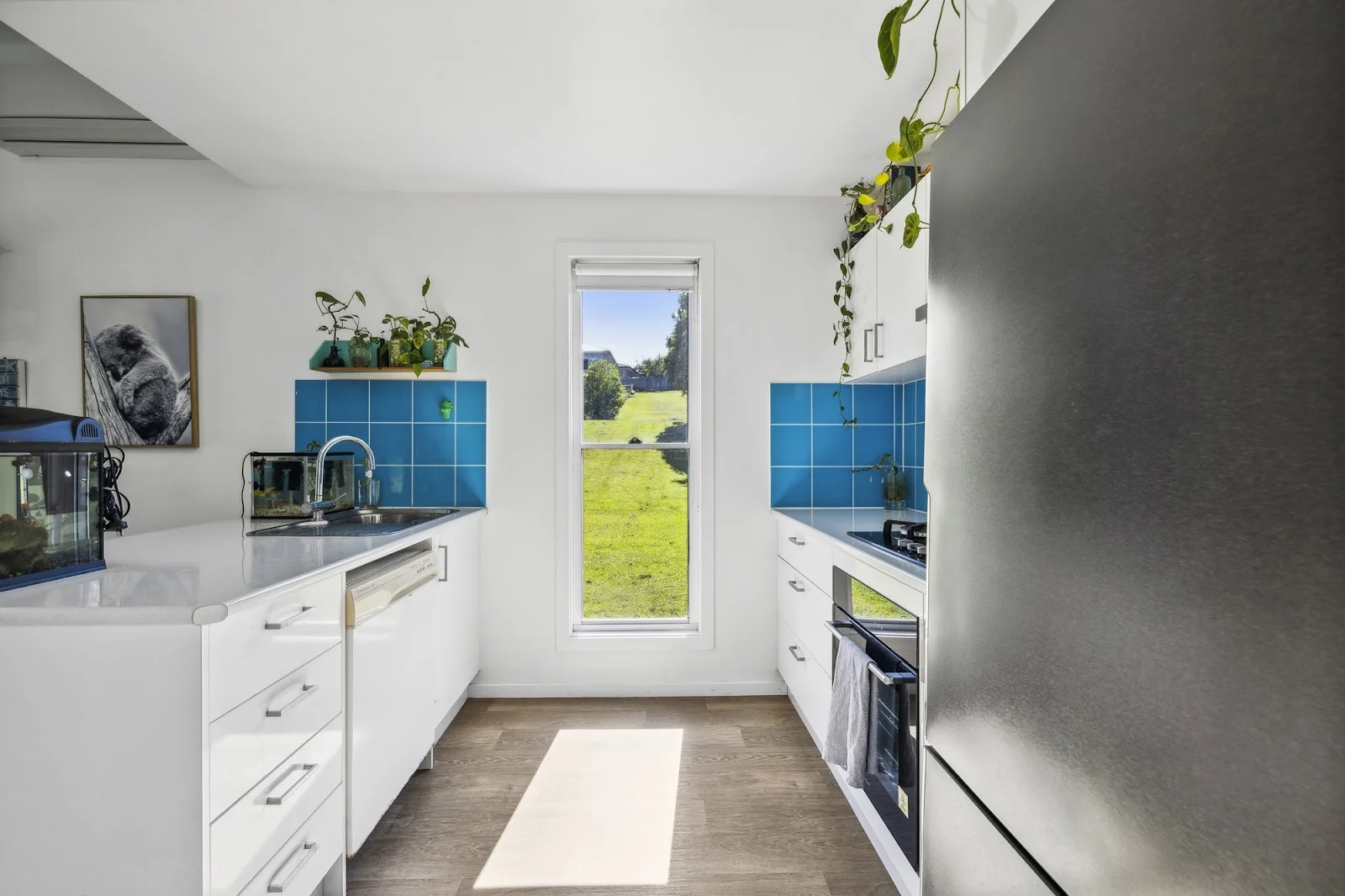 Additional image 7 of 20 Sandpiper Drive, Scotts Head NSW 2447