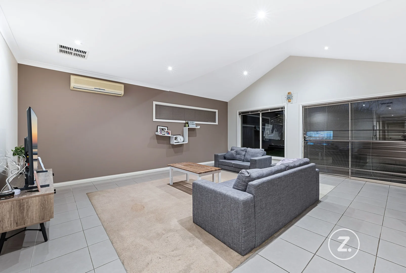 Additional image 4 of 12 Nunan Court, Highton VIC 3216
